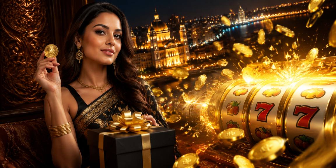 rasha99 rasha99 ব্যবহারের শর্তাবলী