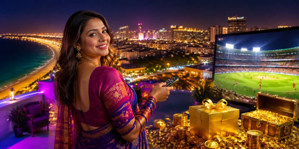 rasha99 casino app visual