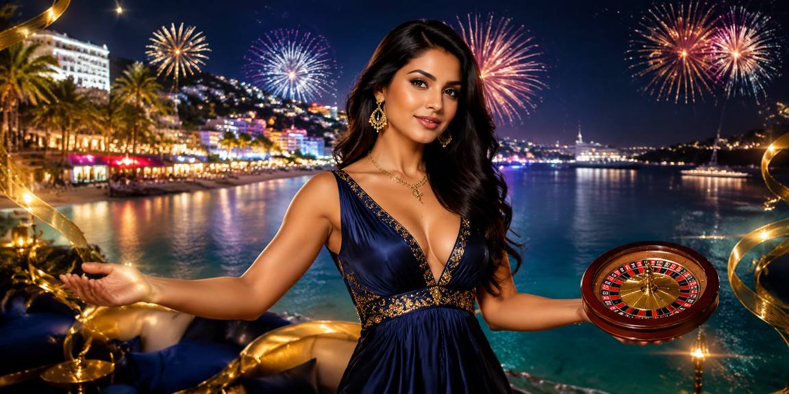 rasha99 স্কুইজ বাকারা টেবিল