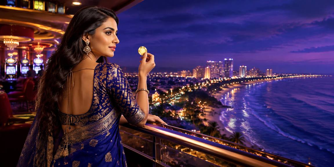 rasha99 কোই প্রিন্সেস স্লট