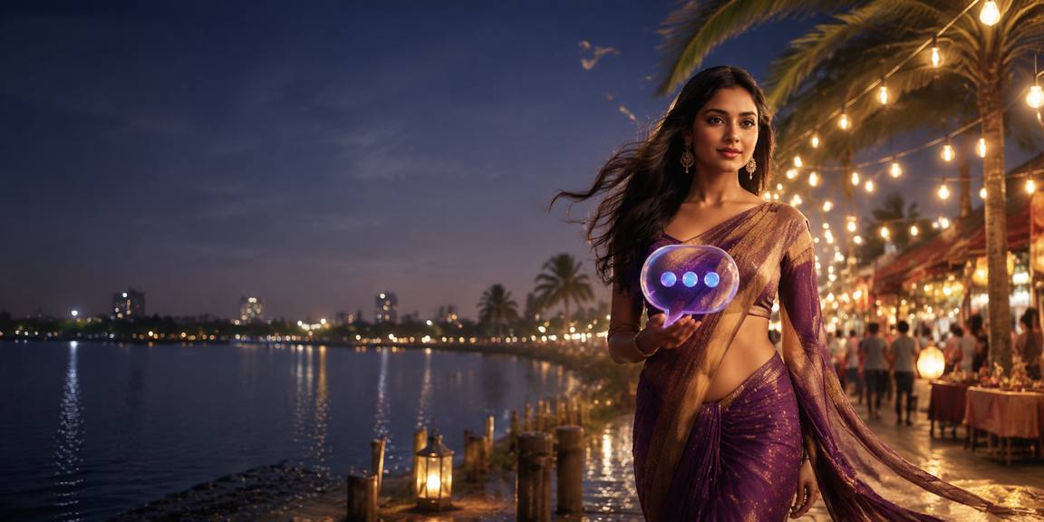 rasha99 টেনিস ওপেন বেট
