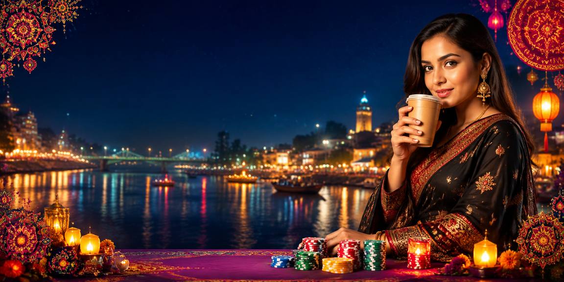 rasha99 rasha99 অ্যাপে যা পাবেন