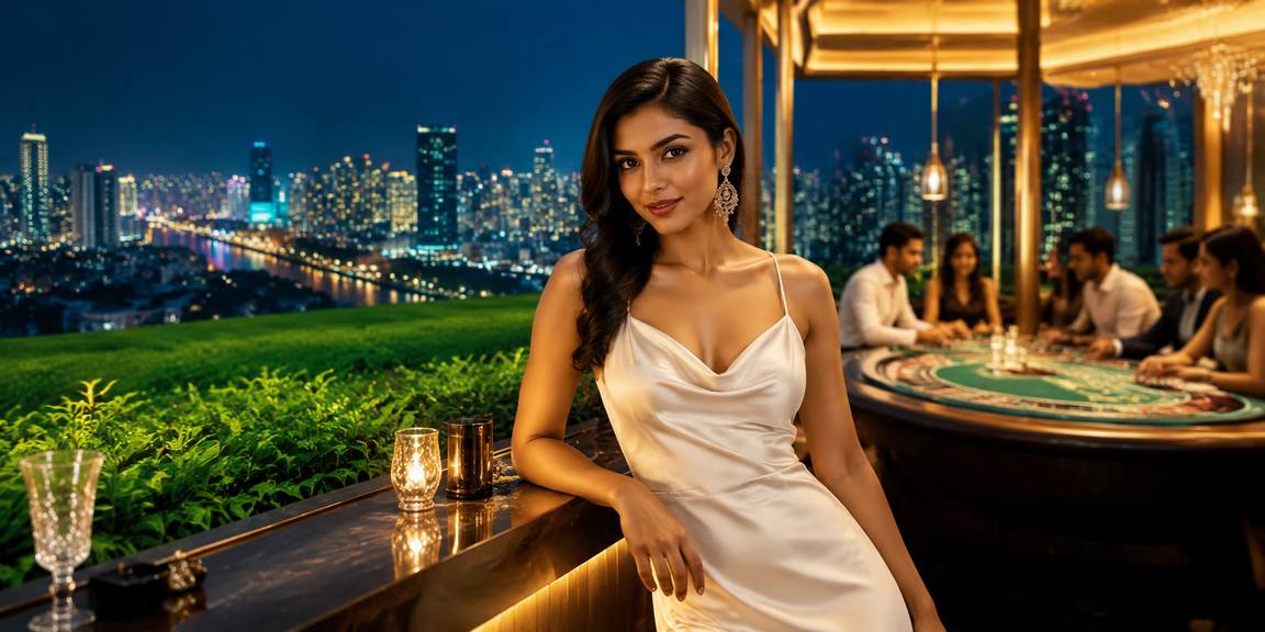 rasha99 rasha99 ক্যাসিনোতে যা যা পাবেন